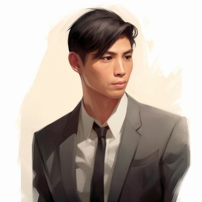 rwdarmawan's profile picture. 