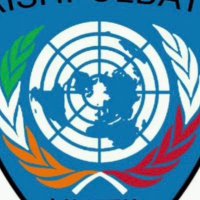 125 Infantry Battalion UNIFIL (@irishpolbatt) 's Twitter Profile