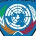 125 Infantry Battalion UNIFIL (@irishpolbatt) Twitter profile photo 125 Infantry Battalion UNIFIL (@irishpolbatt) Twitter profile photo