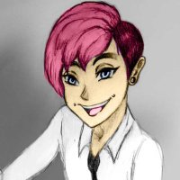 Zeecka 🥀 (@zeecka_) 's Twitter Profile Photo Zeecka 🥀 (@zeecka_) 's Twitter Profile Photo