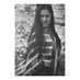Sunana Alam (@alamsunana) Twitter profile photo Sunana Alam (@alamsunana) Twitter profile photo