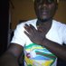 psalm101 (@psalmy101) Twitter profile photo psalm101 (@psalmy101) Twitter profile photo