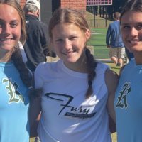 Maggie Lindley (@maggielindley08) 's Twitter Profile Photo Maggie Lindley (@maggielindley08) 's Twitter Profile Photo