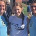 Maggie Lindley (@maggielindley08) Twitter profile photo Maggie Lindley (@maggielindley08) Twitter profile photo