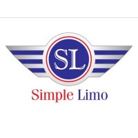 Simple Limos(@Simplelimos123) 's Twitter Profile Photo