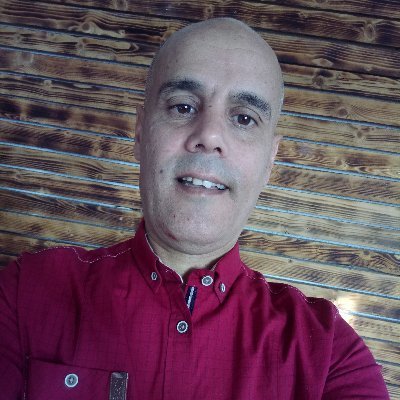 Elaichismain16's profile picture. Elaichimalek05