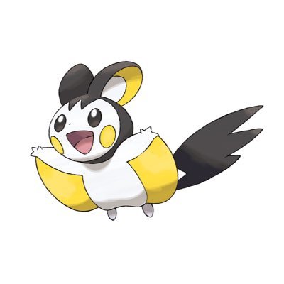 popo_satsuki's profile picture. 