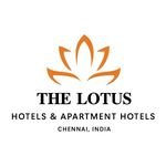 The Lotus Hotels(@thelotushotels) 's Twitter Profile Photo