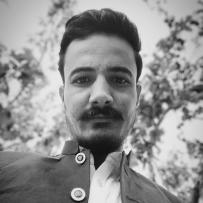 Social Activist Social Media Experts IT Experience