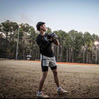 Clayton Hicks (@claytonhix06) 's Twitter Profile