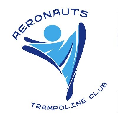 We are Aeronauts Trampoline Club based in Hartlepool! We have been part of the local community for almost 30 years! https://t.co/Oi7fXmP3rc