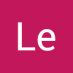 Le Gone (@legone1759417) Twitter profile photo Le Gone (@legone1759417) Twitter profile photo
