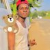 KOBBY DIMEN 💪 (@teiedward474120) Twitter profile photo KOBBY DIMEN 💪 (@teiedward474120) Twitter profile photo