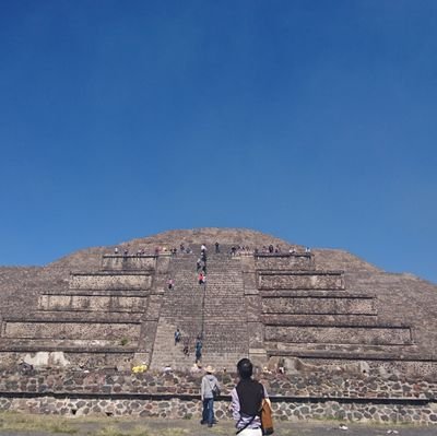 mochisep15's profile picture. 