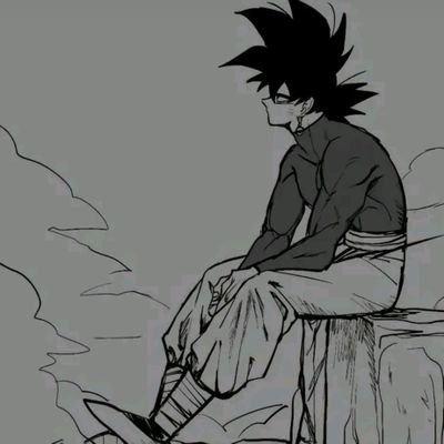 Pan_UwU77817's profile picture. 