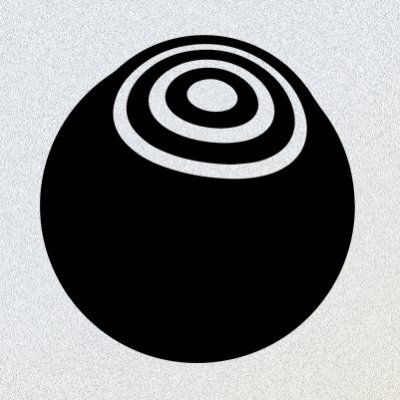 pocketdim's profile picture. OUT NOW: 'All Again' by @perylian👇
https://t.co/JMlppaimh1