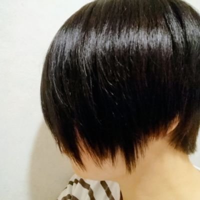 hiyosan_ysk Profile Picture