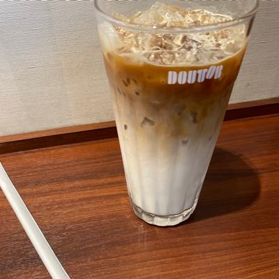 みやりーふぁ☪️🪄さんのプロフィール画像