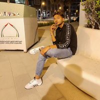 Mohammad Nihal (@mohammad_n26300) 's Twitter Profile