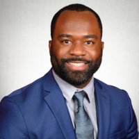 Patton Adderley, MD (@pattonadderley) 's Twitter Profile