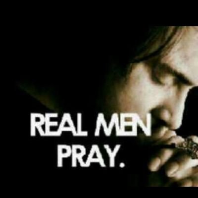 Chochole25's profile picture. 