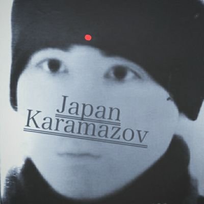 PianoZappa Profile Picture