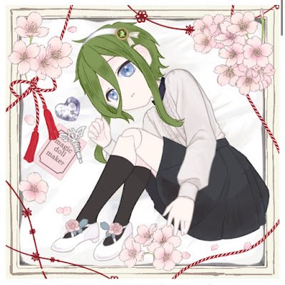 PSarous40314's profile picture. Aventurine and Phainon's simp. I'm dying for Myphai and Ratiorine (no switch).

🍷☀️, 🗿🦚,  🔁❌