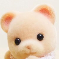 γγΎγ‘γπ»ββ¨ (@kumacho0604) 's Twitter Profile