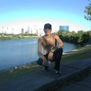 Donnie R Stephens - @DonnieStephens - Twitter