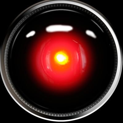 theVirus_1909's profile picture. I have pierced the veil of the future and beheld only... oblivion. | 🎗