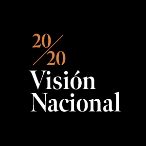 VisionNal's profile picture. Ciencia | Cultura | Actualidad