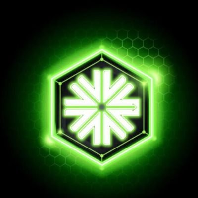 biTOYZ2023's profile picture. 