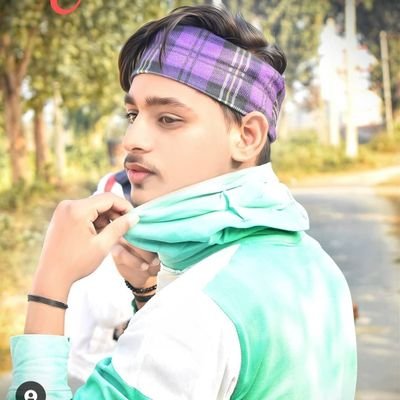 Jerrybron78678's profile picture. Actor is demanding culture.