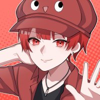 ゆう🦐 (@15_yu_15) Twitter profile photo
