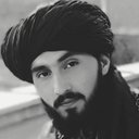 Abdul Jamil Mohammadi - @mohammadi22500 - Twitter