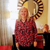 Sunshine-Pass Peace and Kindness (@sunshineroses12) 's Twitter Profile Photo Sunshine-Pass Peace and Kindness (@sunshineroses12) 's Twitter Profile Photo