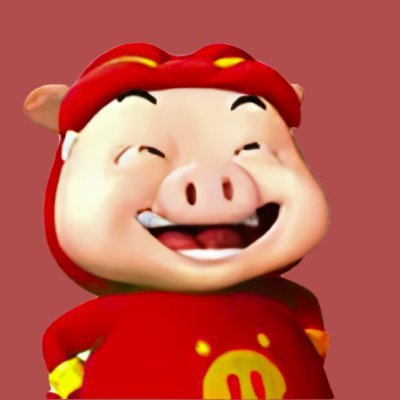 GGBondDev's profile picture. 男神GGbond 
美丽的小姐你好，我是bond! GGbond.
Sup! My name is BOND - $GGBOND 🔫 Join me for my next mission 🚀