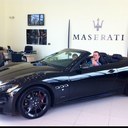 David Baldini - @BlacksoxDJ - Twitter