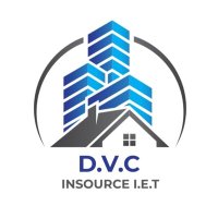DVC INSOURCE IET(@dhruvprataps06) 's Twitter Profile Photo