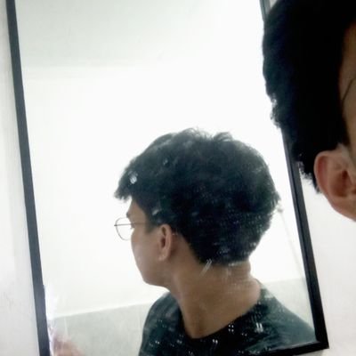 Prenxiaさんのプロフィール画像
