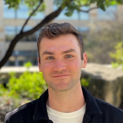 DylanRNikol's profile picture. Helping people make movies @PresceneAI