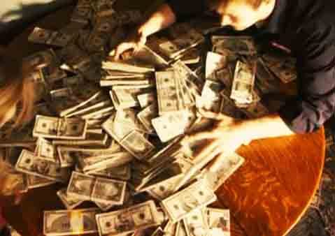 GuruAgung's profile picture. I will guide you for business online get easy following your twitter here