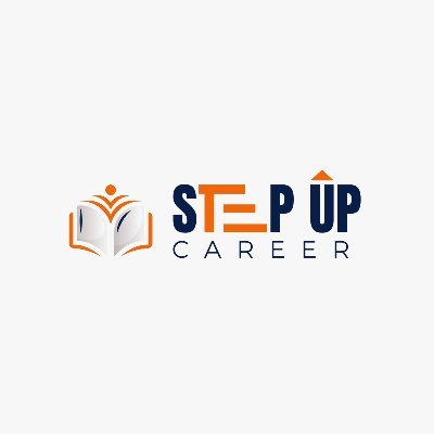 Step up Career Academy, located in Kolkata, is one of the most prestigious and trusted consultancies for admissions into various courses.