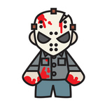 tinderd's profile picture. Tinderd  is a web and graphic design blog