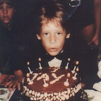 Jason A Tyer (@jttyer) 's Twitter Profile