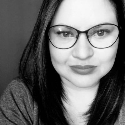 Abril_R_V's profile picture. PGR at @UniofYork ⠀ ⠀ ⠀ ⠀ ⠀ ⠀ ⠀ ⠀ ⠀ ⠀ ⠀ ⠀ Sociology of scientific knowledge | Knowledge dissemination | Social studies of science and technology | Communication