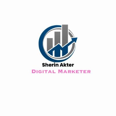 @sherin_digital