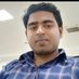 AMIT kumar (@amitama24068777) Twitter profile photo