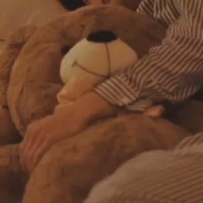 のりさんのプロフィール画像