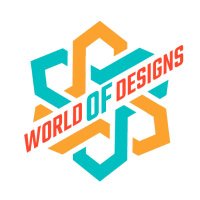 World Of Designs(@Omarkm522938) 's Twitter Profile Photo